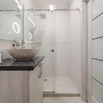 Luxury Flat In Downtown 2 *